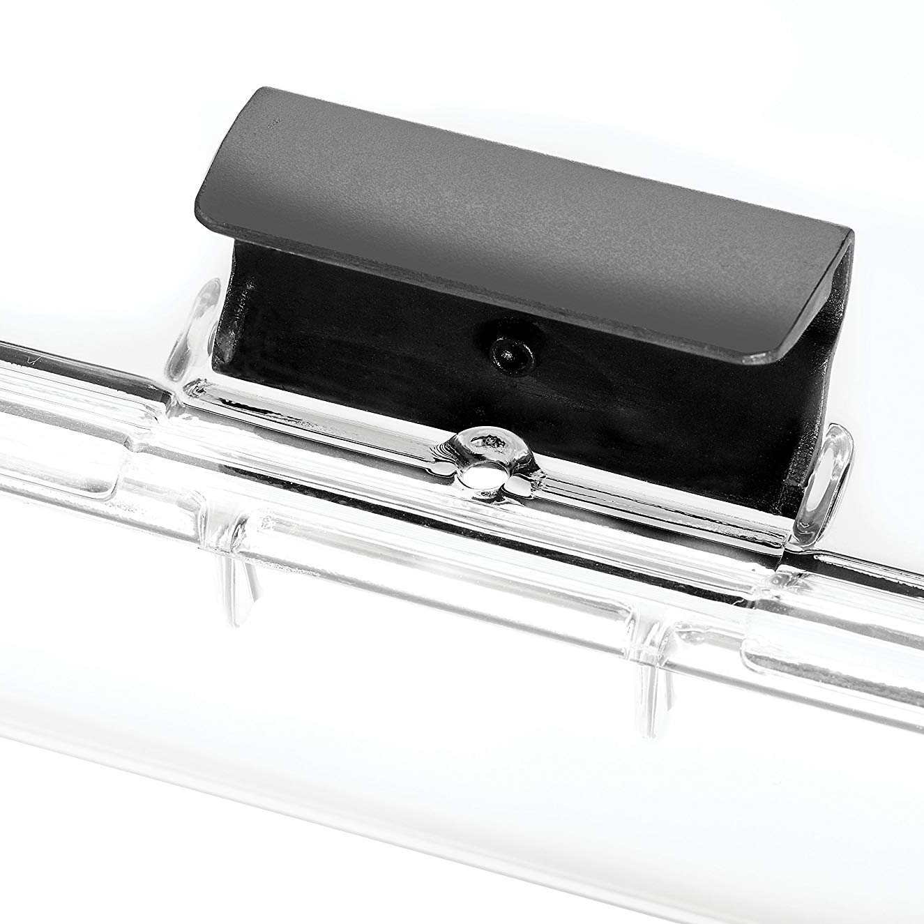 Foto 5 | Contenedor Para Alimentos Rubbermaid Brilliance 2.3l - Venta Internacional.