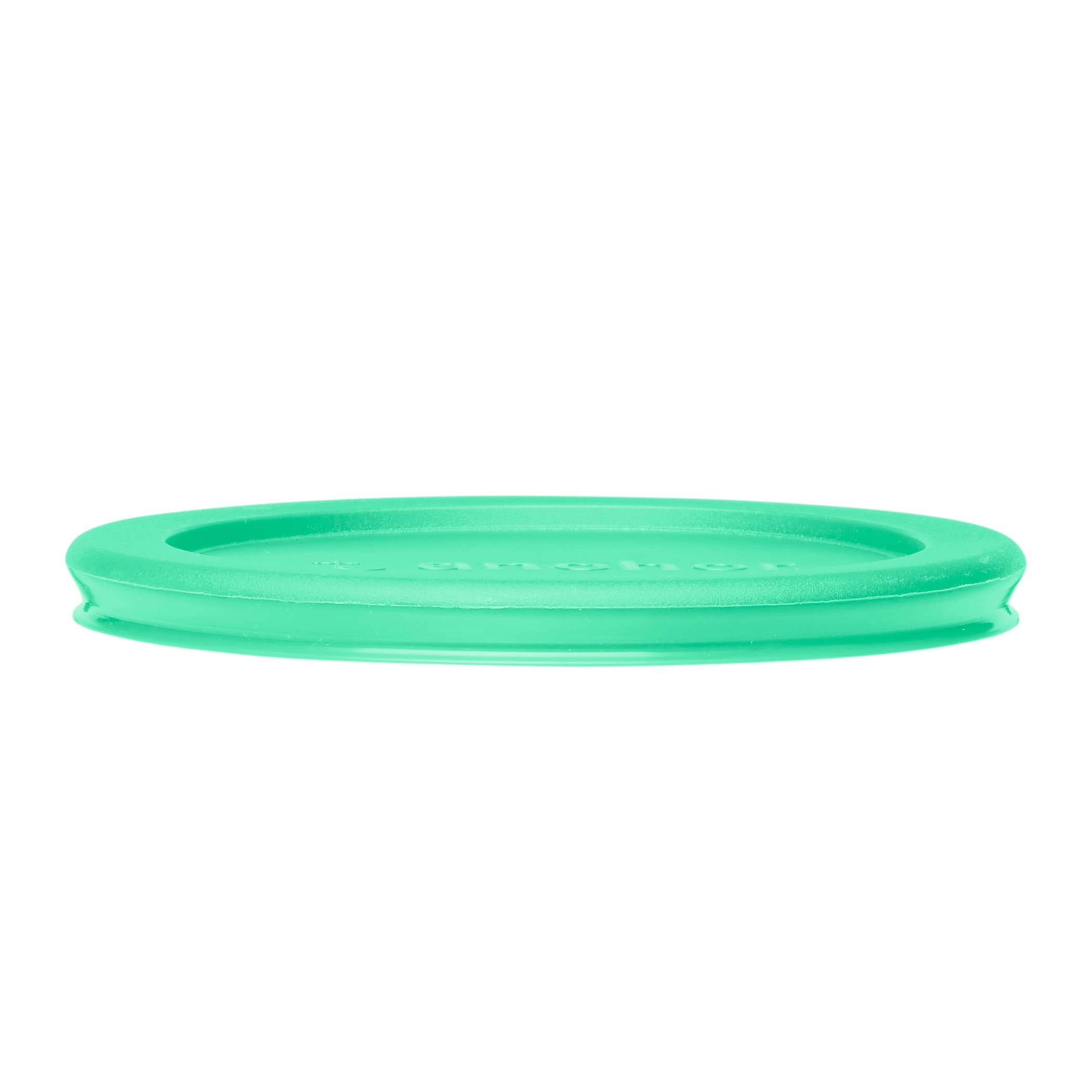 Foto 5 | Recipientes De Vidrio Anchor Hocking, 2 Tazas, Juego De 4 - Venta Internacional.