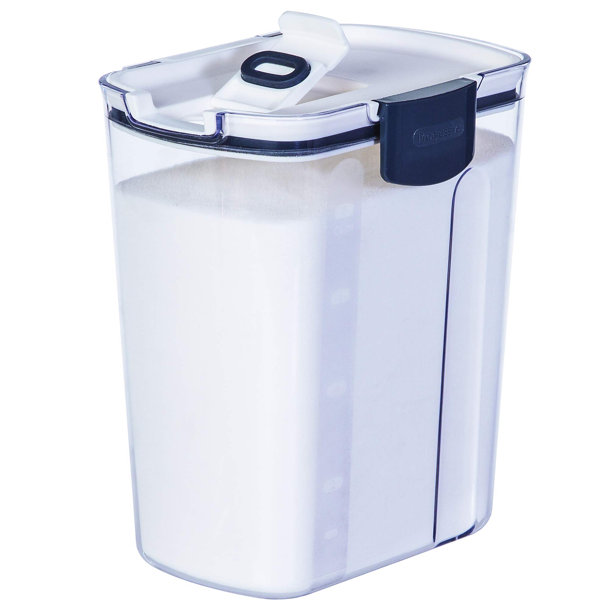 Contenedor De Almacenamiento Prokeeper Progressive International - Venta Internacional.