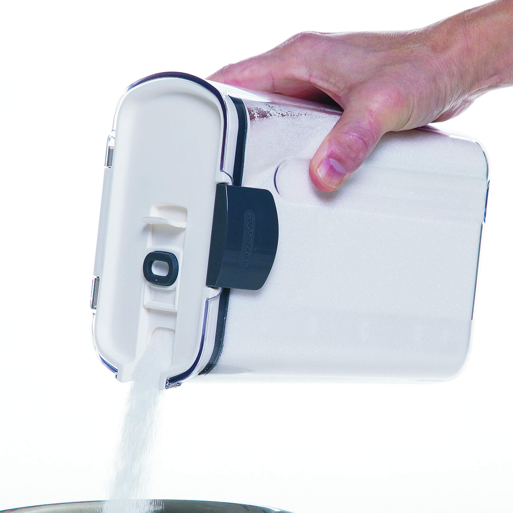 Foto 5 pulgar | Contenedor De Almacenamiento Prokeeper Progressive International - Venta Internacional.