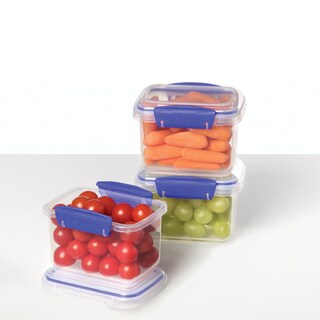 Foto 3 | Sistema Noodle Bowl Microwave Collection 940 Ml Rojo 1109zs - Venta Internacional.