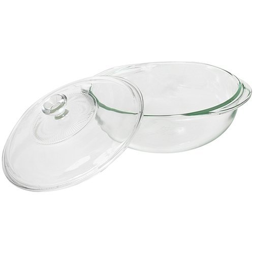 Foto 3 pulgar | Food Storage Pyrex Rectangular De 3 Tazas (paquete De 4), Vaso Con Tapa - Venta Internacional.