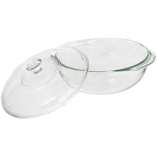 Foto 2 | Food Storage Pyrex Rectangular De 3 Tazas (paquete De 4), Vaso Con Tapa - Venta Internacional.