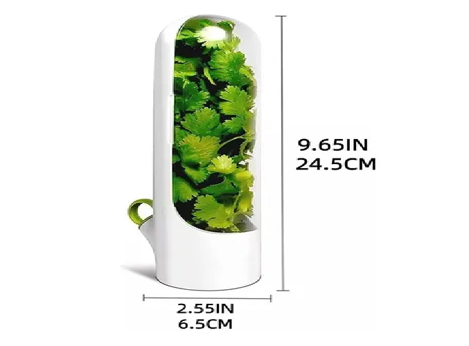 Foto 4 pulgar | 2 Xtellar Pcs Taza Premium De Conservación De Vainilla Fresca