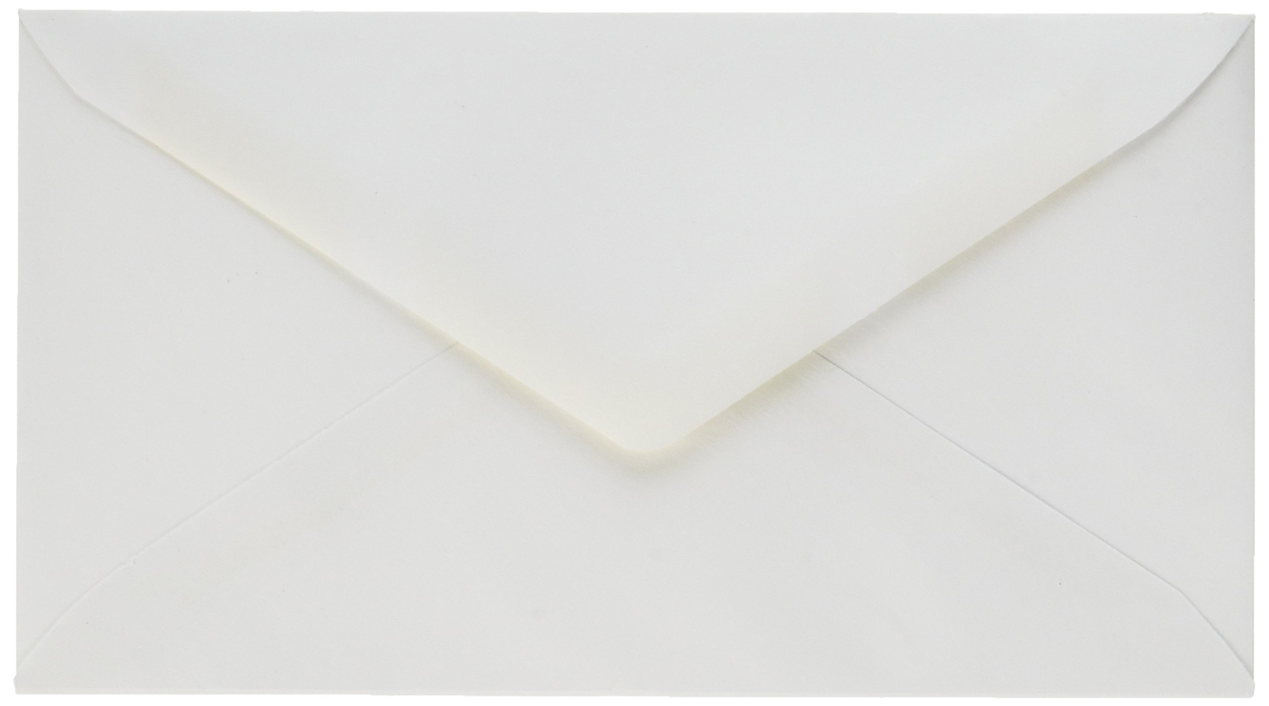 Foto 2 pulgar | Envelope Mead #6, Blanco, 100 Unidades - Venta Internacional.