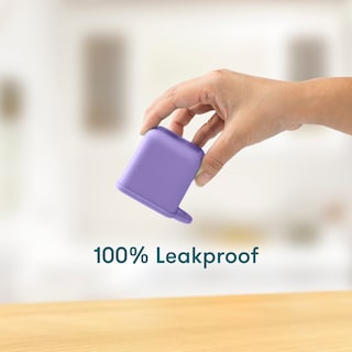 Foto 4 | Recipientes Para Salsas Omiebox A Prueba De Fugas, 120 Ml (paquete De 2), Aptos Para Alimentos - Venta Internacional.