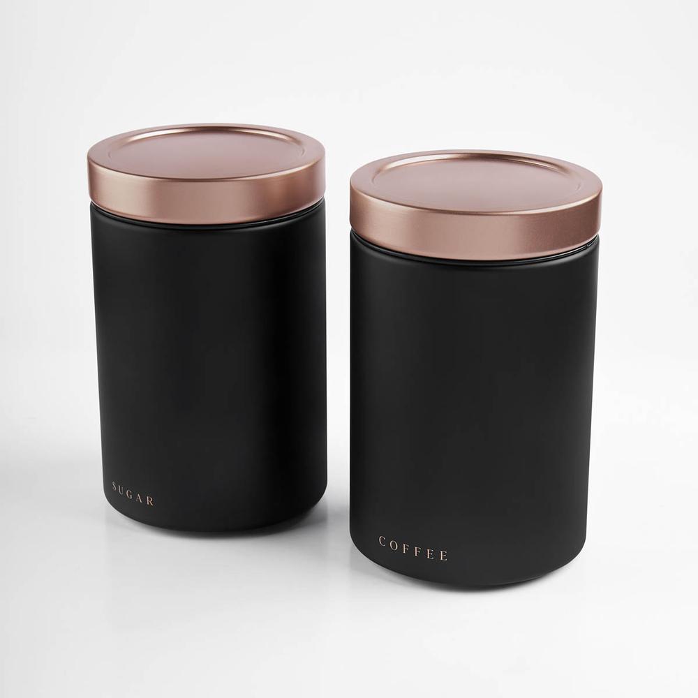 Foto 3 | Contenedores Herméticos  Promocional  Personalizable - Cannes
