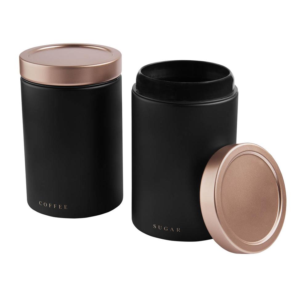 Foto 4 | Contenedores Herméticos  Promocional  Personalizable - Cannes
