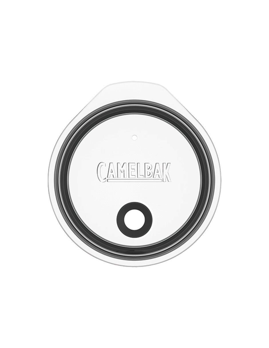 Foto 2 pulgar | Tapa Con Popote Marca Camelbak T. M