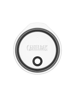 Foto 1 | Tapa Con Popote Marca Camelbak T. M