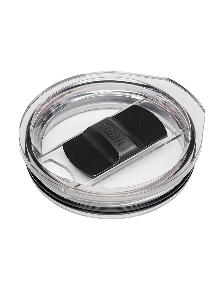 Tapa para Vaso Camelbak T.g