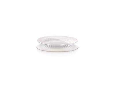 Foto 1 | Tapa Elástica Selladora Chica Silicona Platino Lékué