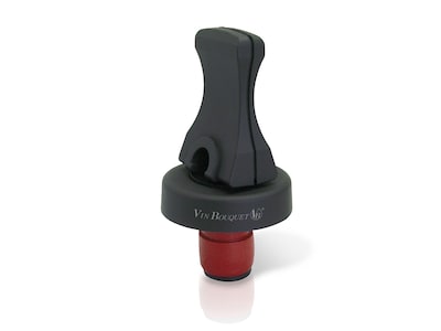 Foto 1 | Tapón Sellador De Botella Multiusos Vin Bouquet