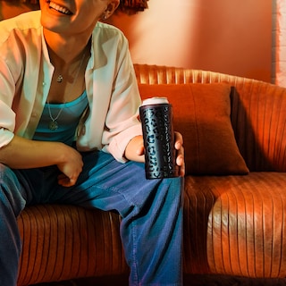 Foto 3 | Can Cooler Brümate Hopsulator Slim Con Aislamiento Para Latas De 355 Ml - Venta Internacional.