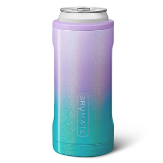 Foto 1 | Can Cooler Brümate Hopsulator Slim Con Aislamiento Para Latas De 355 Ml - Venta Internacional.