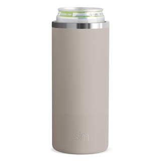 Foto 1 | Can Cooler Simple Modern Ranger Collection Slim 355 Ml - Venta Internacional.