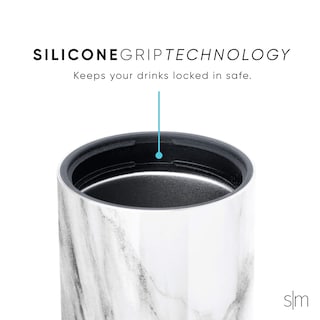 Foto 3 | Can Cooler Simple Modern Ranger Collection Slim 355 Ml - Venta Internacional.