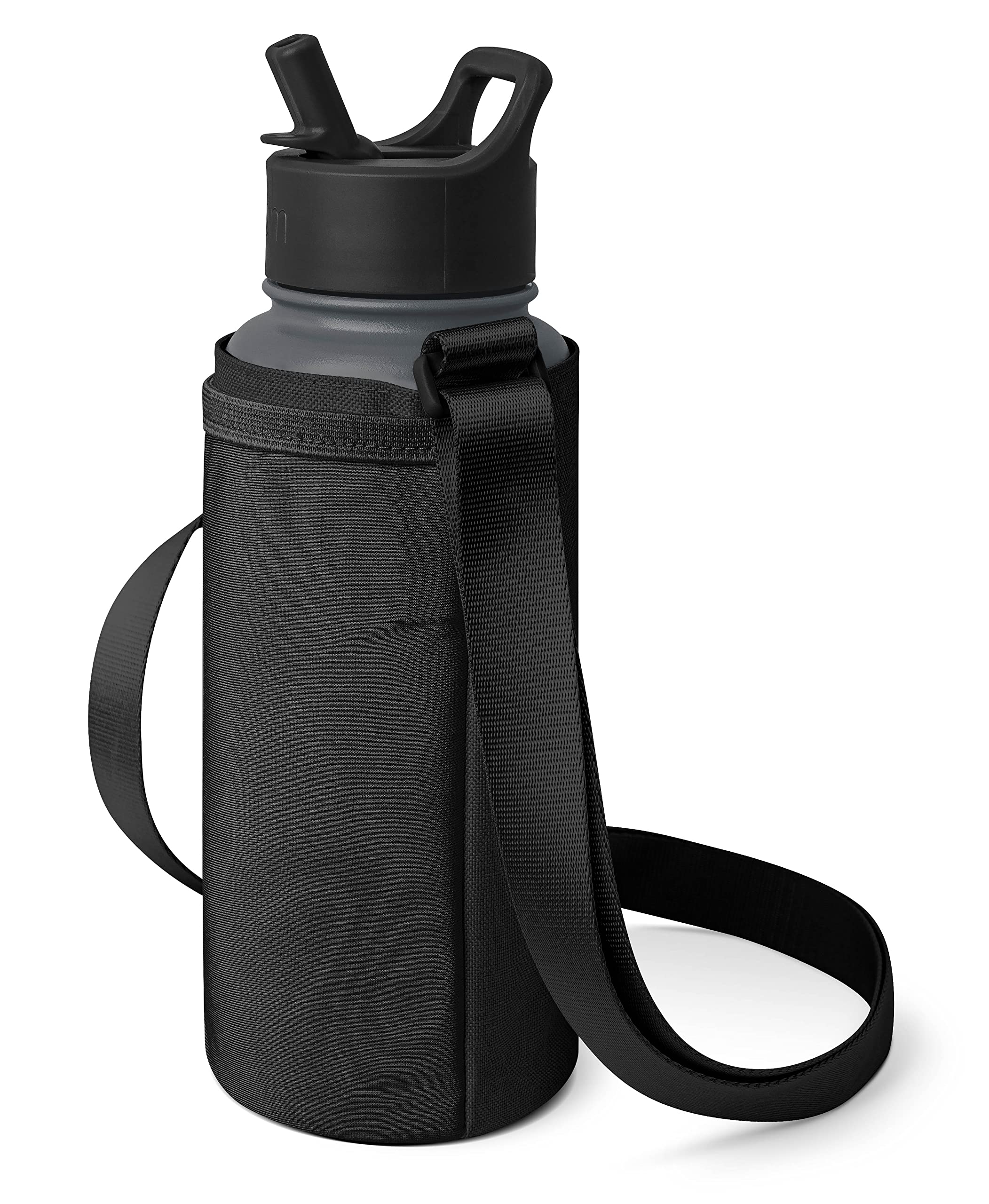 Foto 2 pulgar | Soporte Para Botellas De Agua Sling Simple Modern Summit 950-1200 Ml - Venta Internacional.