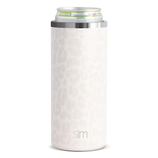 Foto 1 | Can Cooler Simple Modern Ranger Collection Slim 355 Ml - Venta Internacional.