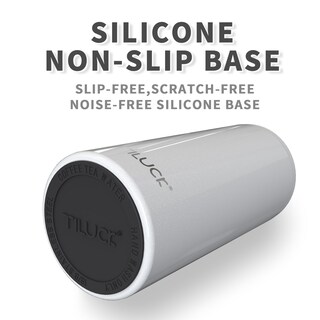 Foto 4 | Can Cooler Tiluck Skinny For Slim Beer & Hard Seltzer, 355 Ml - Venta Internacional.
