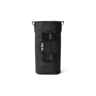 Foto 6 | Botella Sling Yeti Large Para Botellas Rambler De 770 Y 1065 Ml, Color Negro - Venta Internacional.