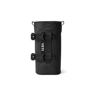 Foto 7 | Botella Sling Yeti Large Para Botellas Rambler De 770 Y 1065 Ml, Color Negro - Venta Internacional.