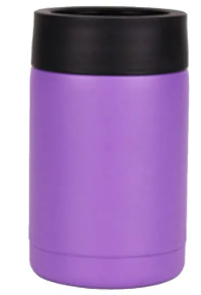 Foto 1 | Xtellar Termo Porta-bebidas Premium De Acero Inoxidable: Compañero Ideal Para Cualquier Ocasión