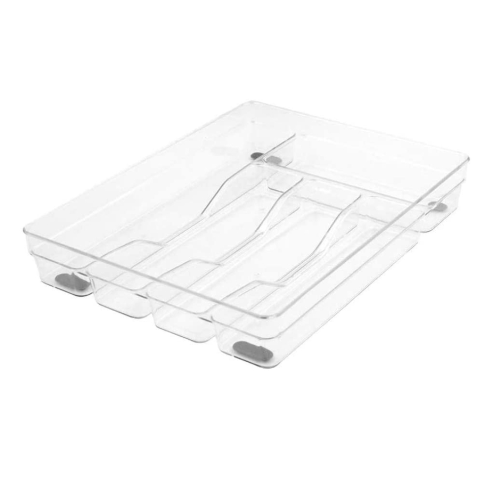 Foto 1 | Organizador para Cubiertos Glad Gld-71059