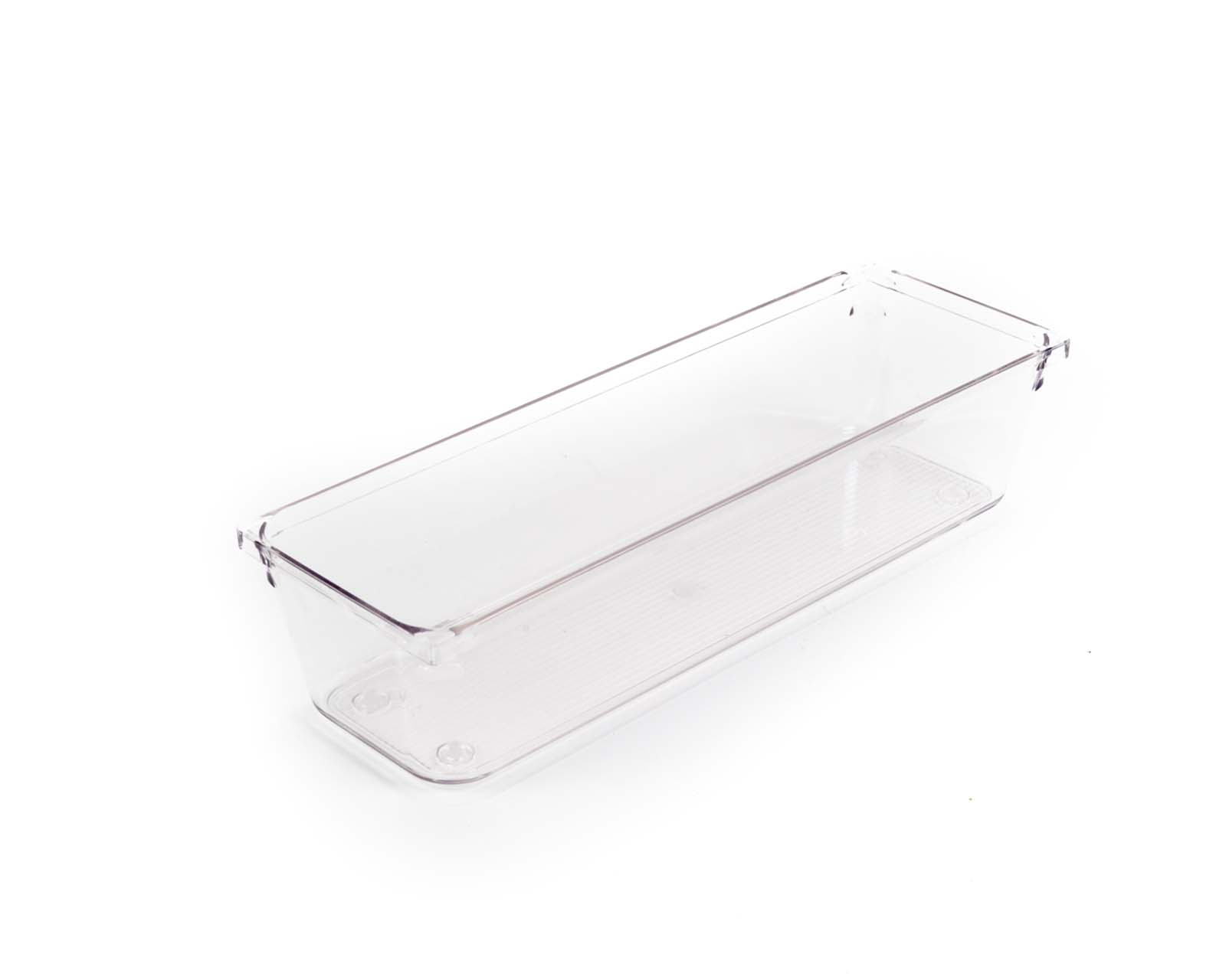 Organizador Good & Good de Cajones Grande 7.6 x 5.1 x 22.9 cm