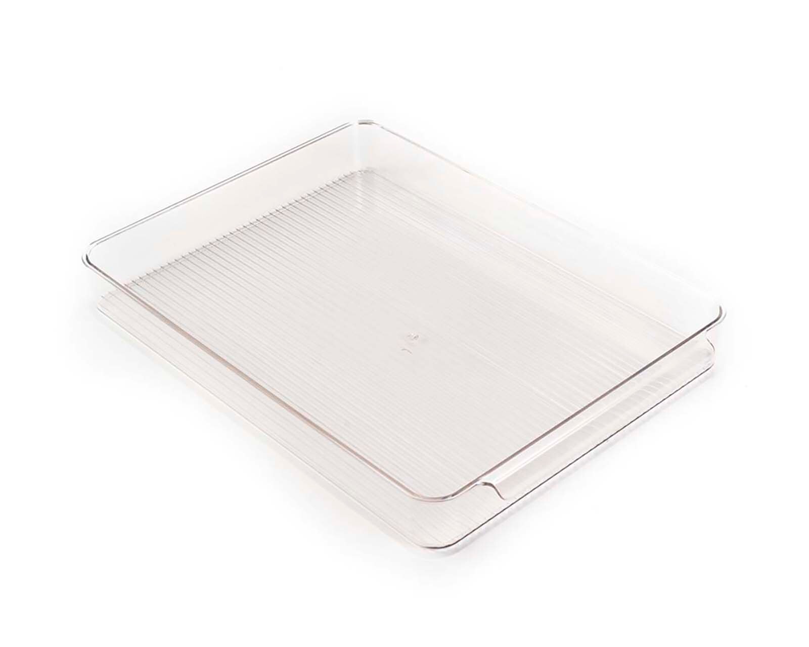 Bandeja Organizadora Good & Good M10bo0032 $819