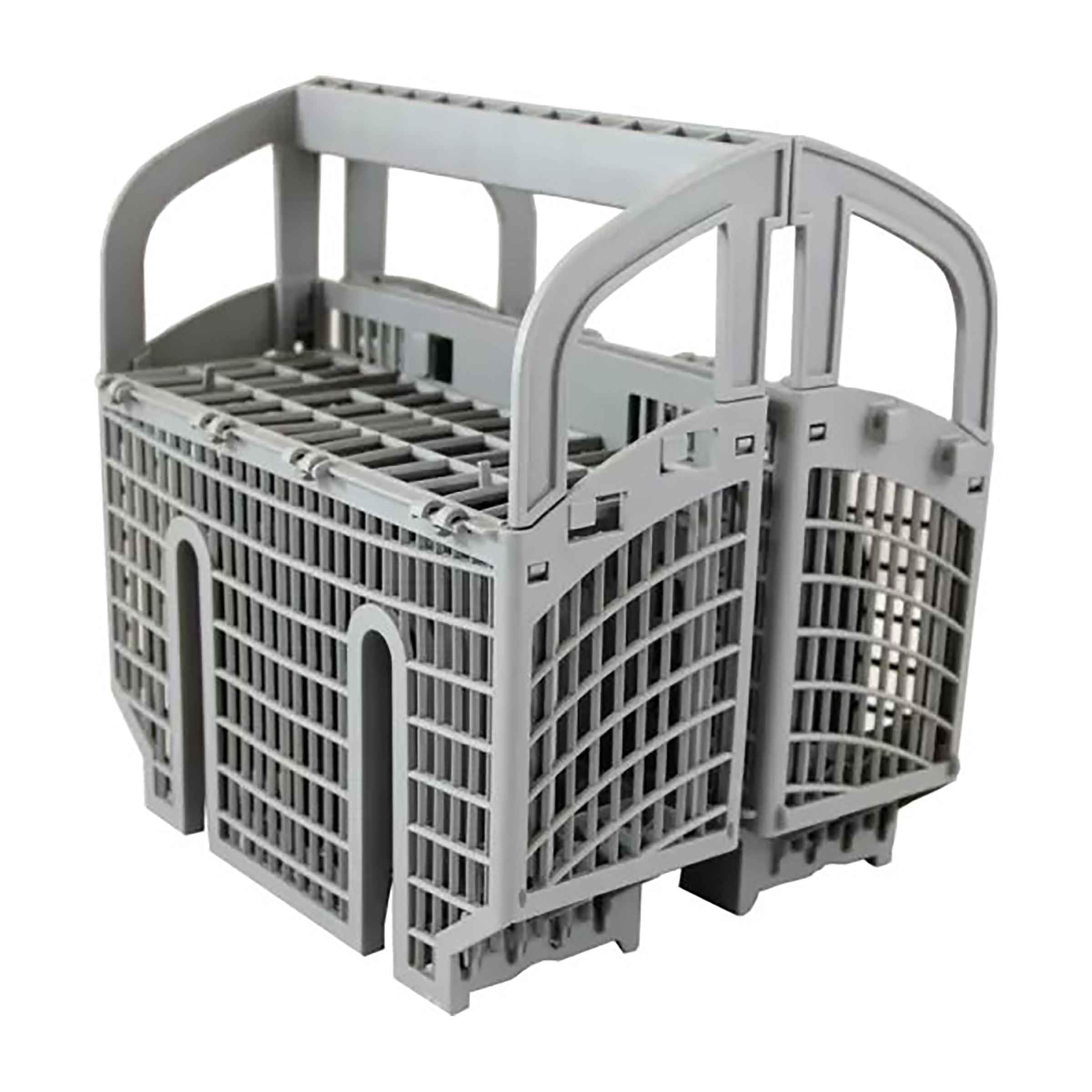 Cesta Para Lavavajillas Bosch Smz4000uc, Color Gris - Venta Internacional.