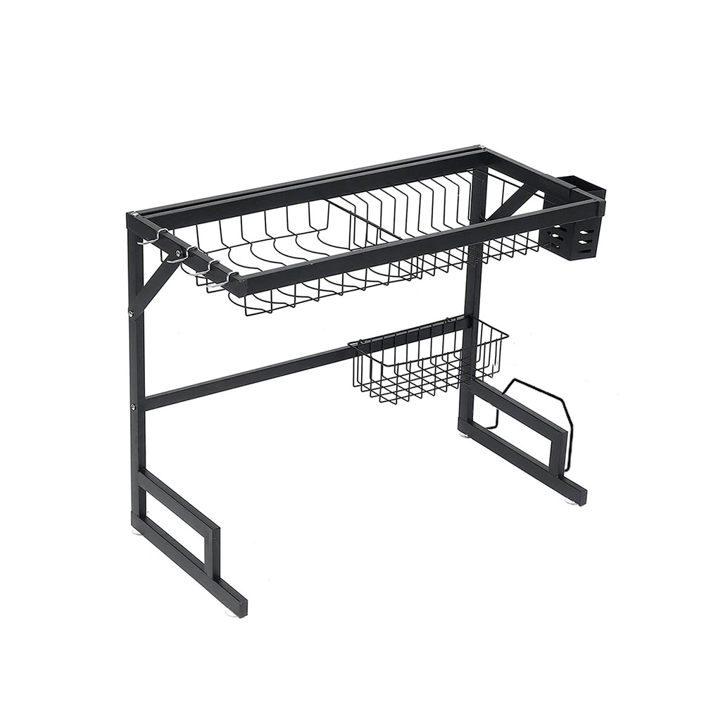 Foto 1 | Escurridor De 65 Cm