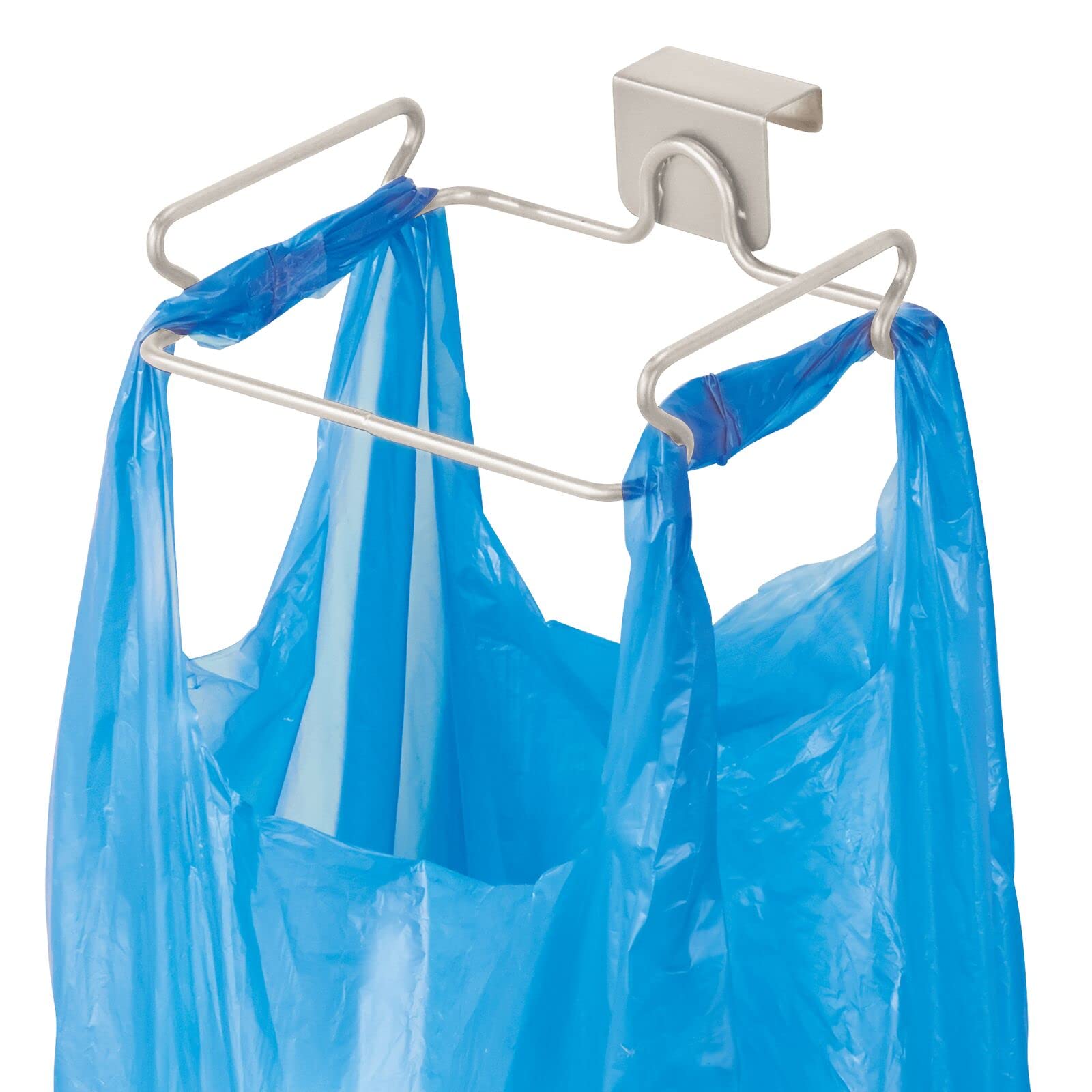 Foto 1 | Diseño De Contenedor De Basura Sobre El Gabinete Para Bolsa De Basura - Venta Internacional.