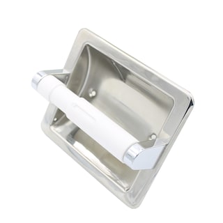 Foto 1 | Portapapel Alfa Xk-pp-129