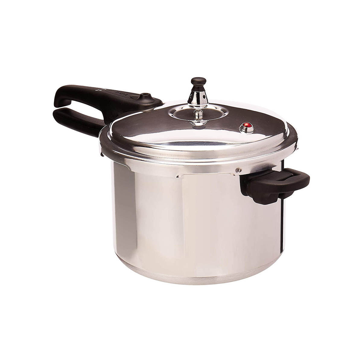 Olla De Presión 5.7 Litros T-Fal 92160