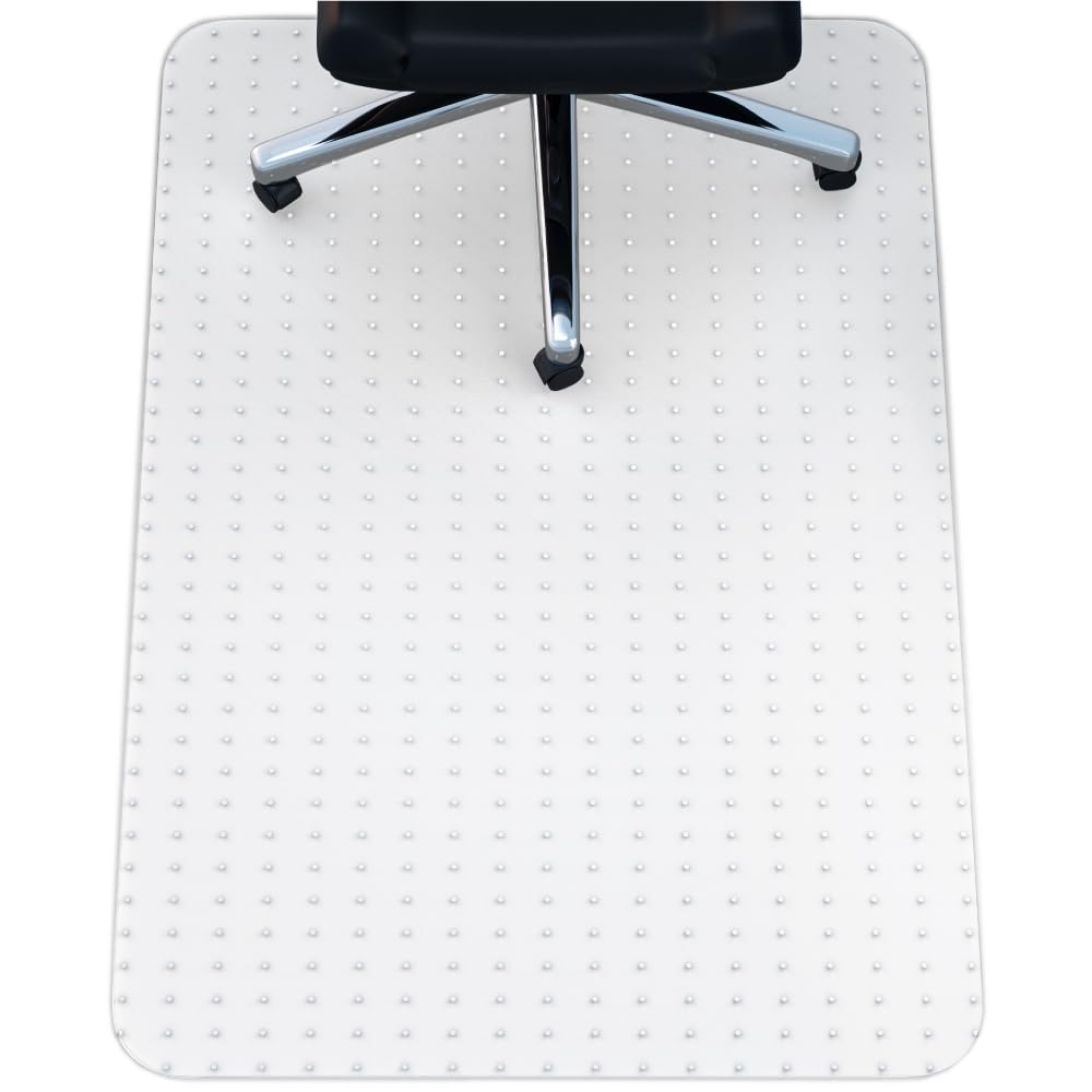 El tapete para silla Ninja 74 X 119 Cm - Venta Internacional