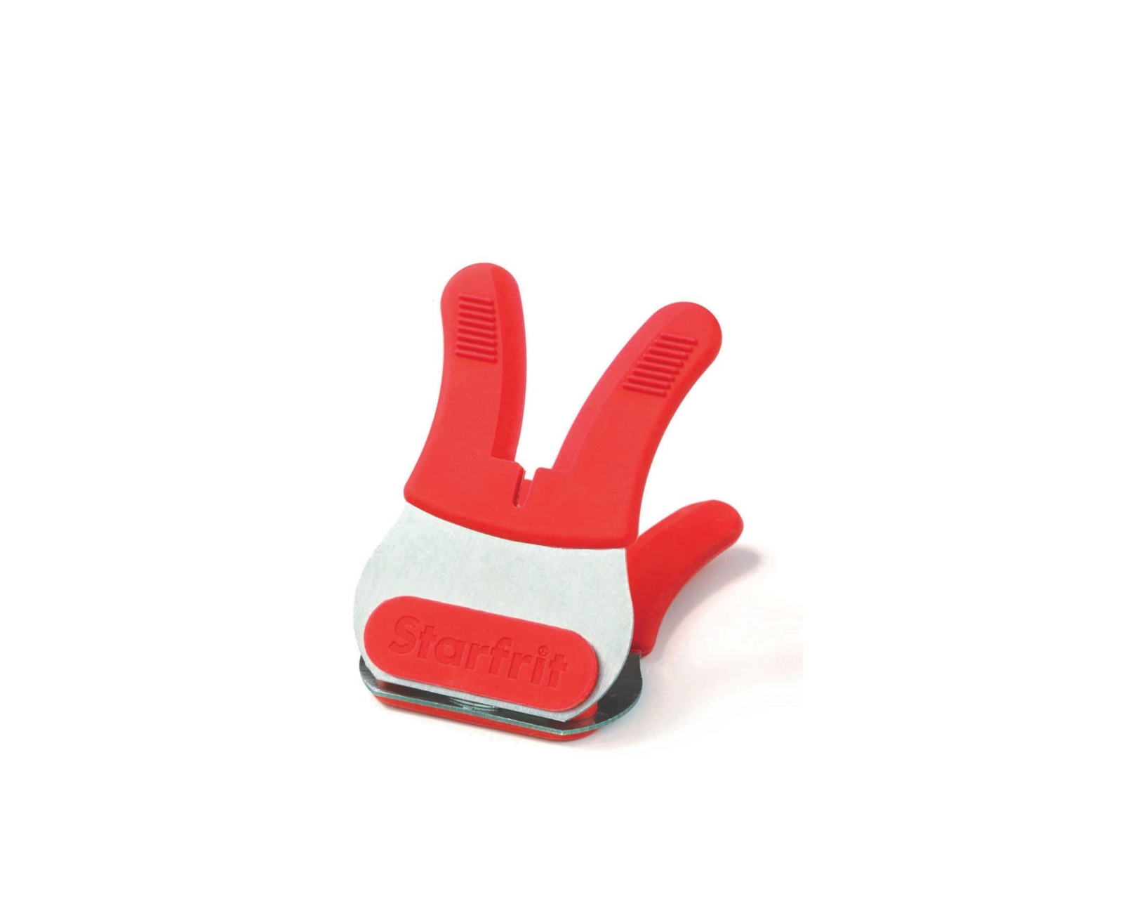Foto 2 pulgar | Soporte de Utensilios para Ollas Starfrit Multicolor