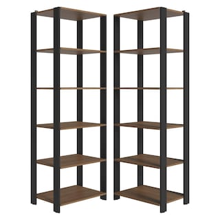 Foto 1 | Armario Organizador Madesa de 118 cm para Cocina