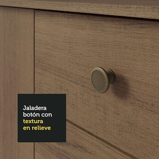 Foto 6 | Mueble Kit Para Área De Lavado Elegante Gourmet 235cm Mm