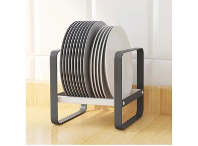 Foto 4 | Rganizador Xtellar De Platos Cocina Multiusos Escurridores