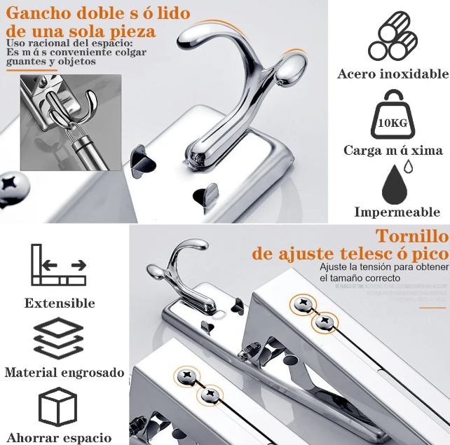 Foto 4 pulgar | Soporte Xtellar De Gabinete Reforzado Con Base Para Horno Microondas