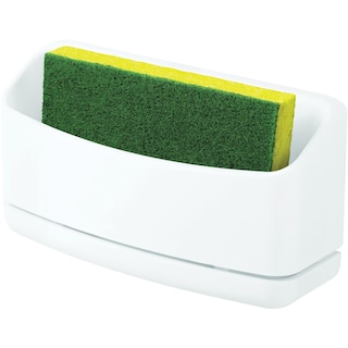 Foto 4 | Sponge Caddy 3m Command Para Debajo Del Fregadero, 1 Paquete - Venta Internacional.
