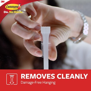 Foto 7 | Sponge Caddy 3m Command Para Debajo Del Fregadero, 1 Paquete - Venta Internacional.