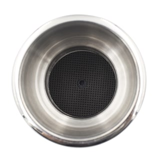 Foto 5 | Soporte Para Vasos Yuanhe De Acero Inoxidable Para Barcos Marinos Y Caravanas - Venta Internacional.