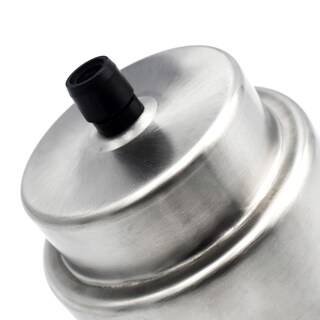 Foto 6 | Soporte Para Vasos Yuanhe De Acero Inoxidable Para Barcos Marinos Y Caravanas - Venta Internacional.