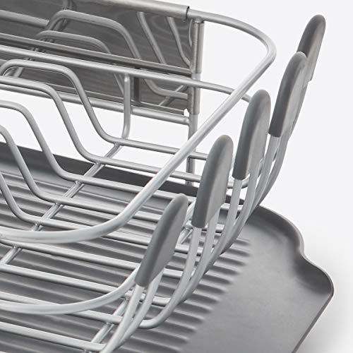 Foto 3 pulgar | Rejilla Compacta para Platos Kitchenaid de Acero Inoxidable - Venta Internacional
