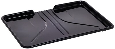 Foto 4 | Escurridor De Platos Con Soporte Para Utensilios Sweet Home - Venta Internacional.