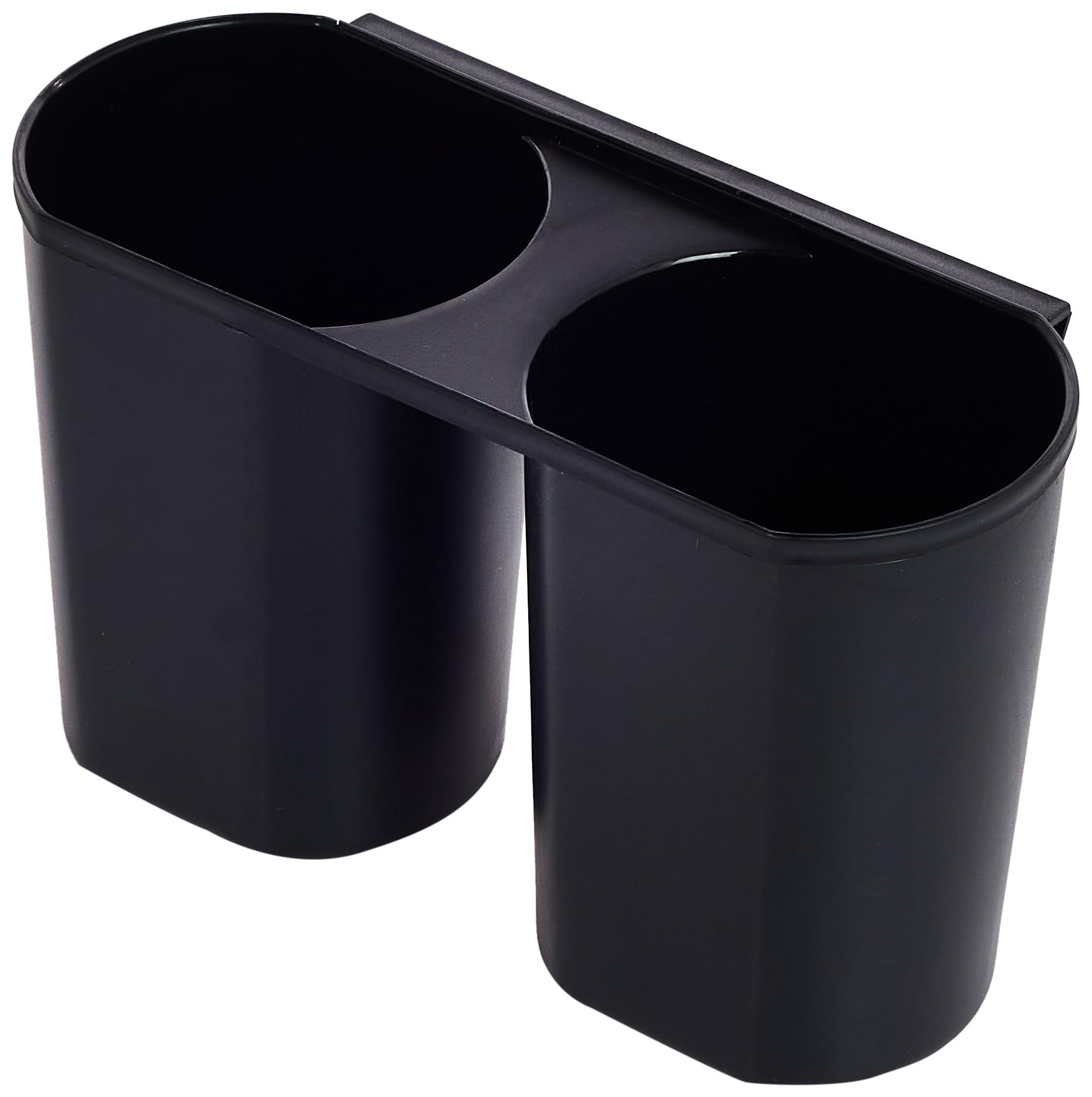 Foto 6 pulgar | Escurridor De Platos Con Soporte Para Utensilios Sweet Home - Venta Internacional.