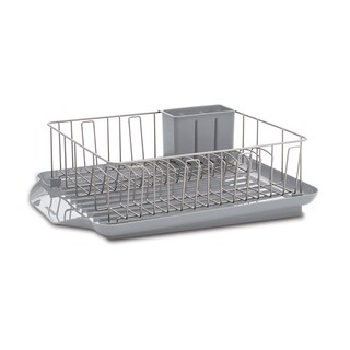 Foto 1 | Set De Escurridores Farberware De Gran Capacidad Con Escurridor - Venta Internacional.