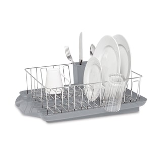 Foto 4 | Set De Escurridores Farberware De Gran Capacidad Con Escurridor - Venta Internacional.